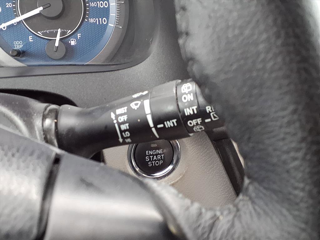 Used 2019 Toyota Sienna AWD image 10