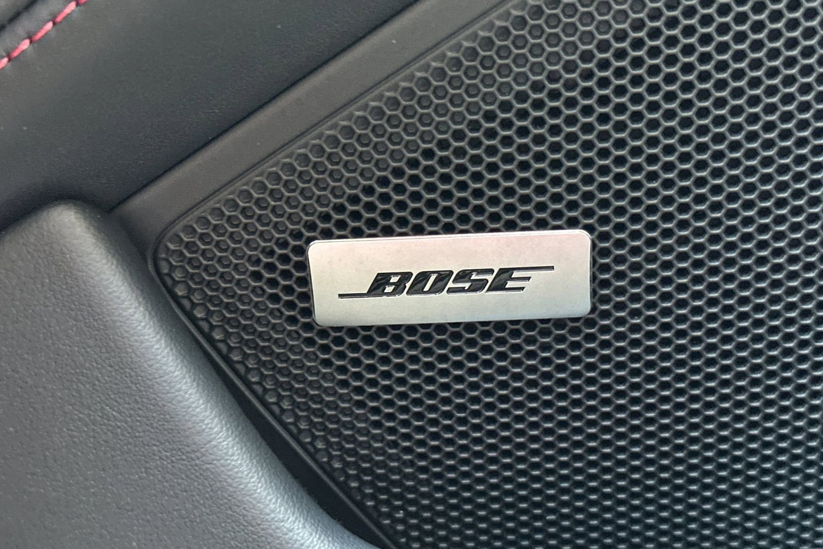 Used 2023 Porsche 911 Carrera 4 GTS image 35