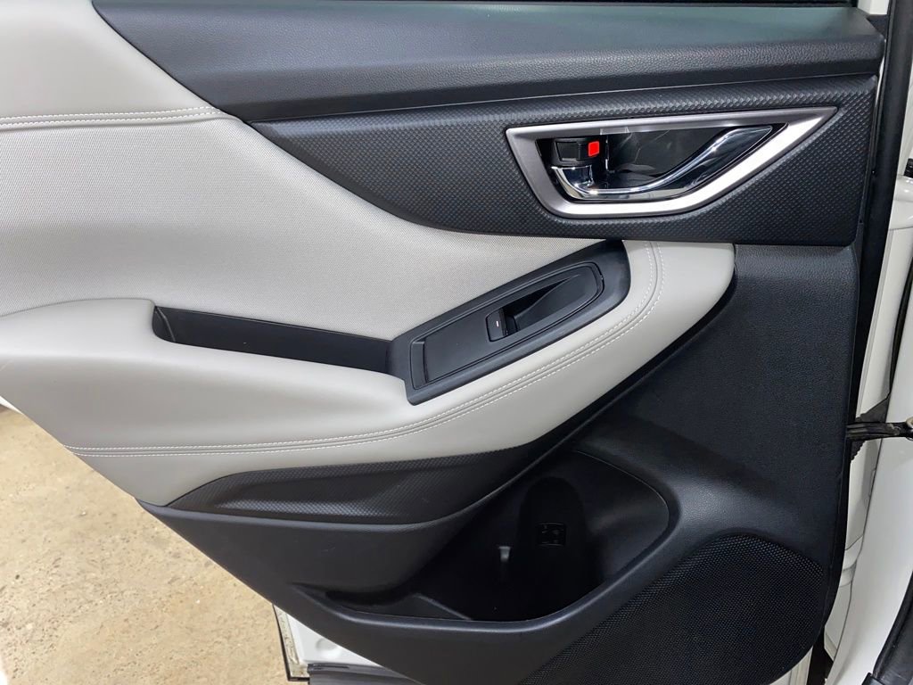Certified 2023 Subaru Forester Premium image 30