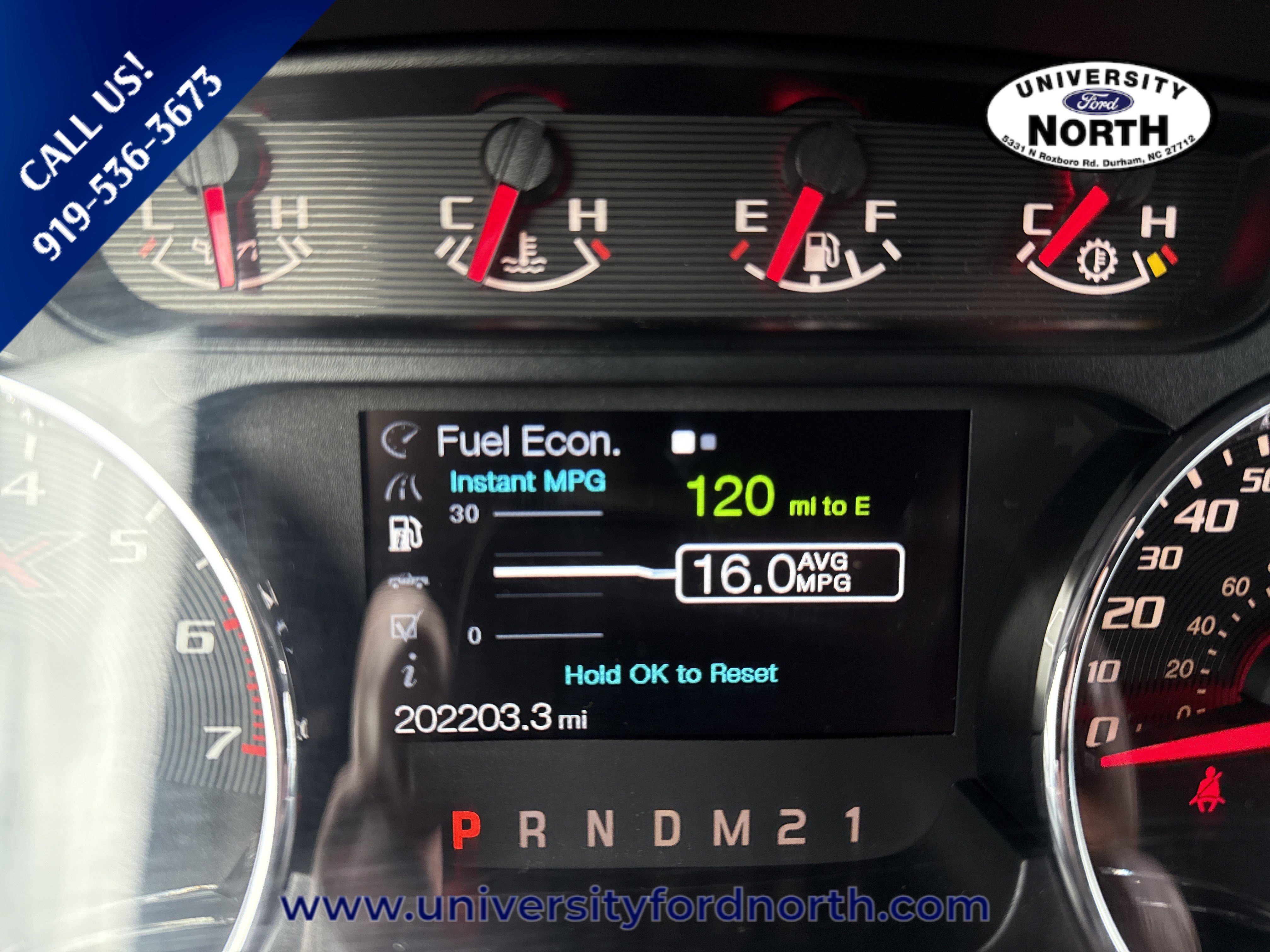 Used 2012 Ford F150 FX4 w/ FX Plus Pkg image 28