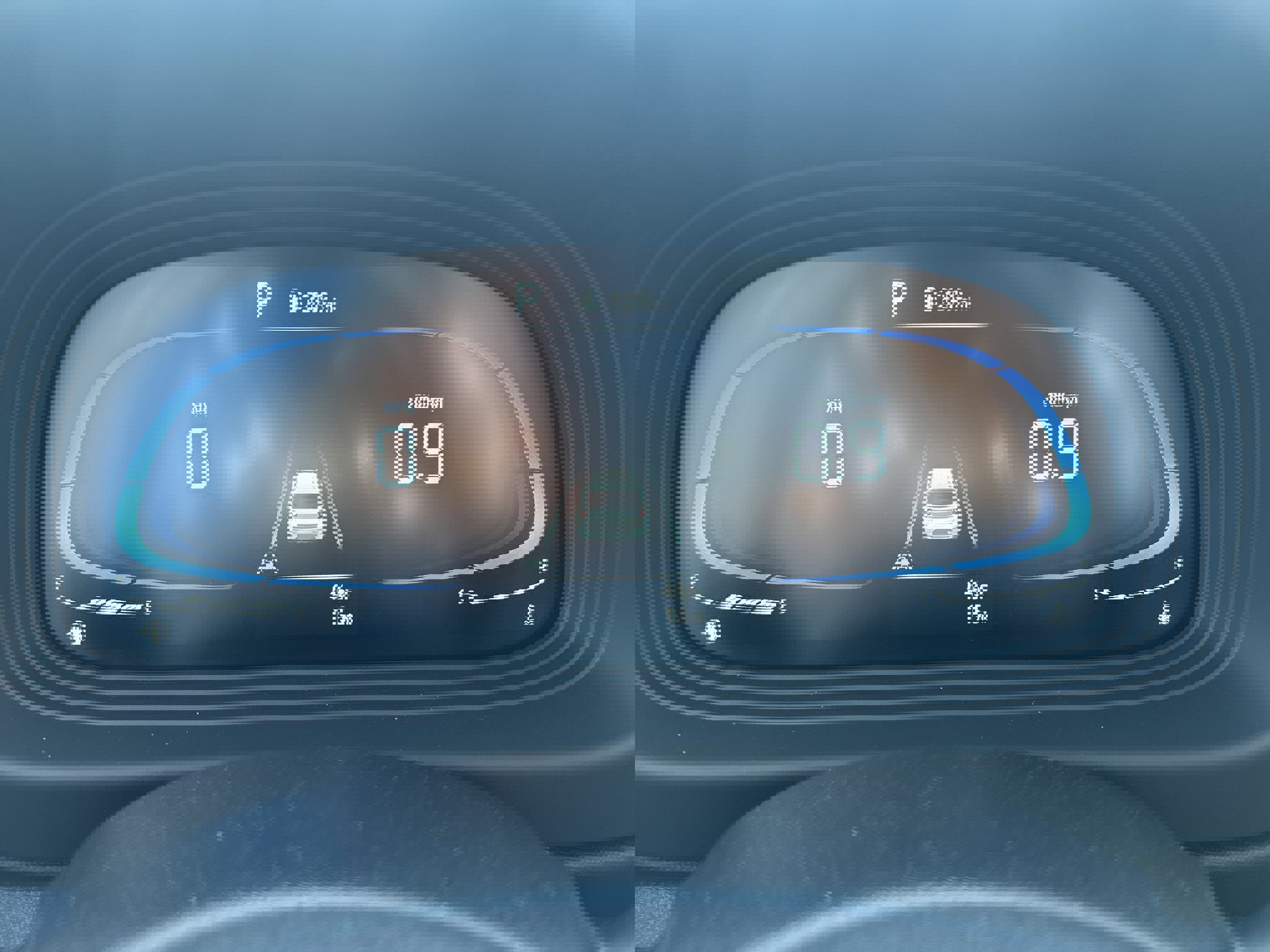 New 2026 Hyundai Venue SE image 6