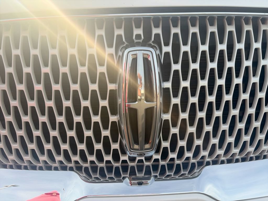 Used 2020 Lincoln Navigator Reserve w/ Equipment Group 208A Reserve AWD/4WD image 33