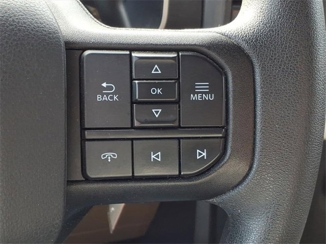 Used 2021 Ford F150 XLT w/ Trailer Tow Package image 25