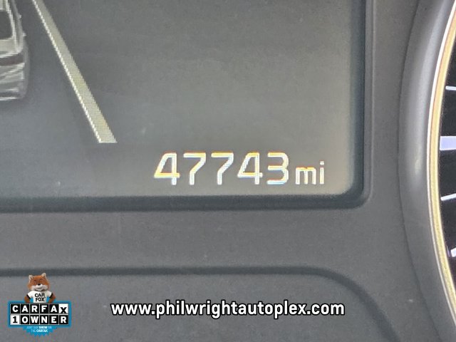 Used 2024 Kia Forte LXS FWD image 25