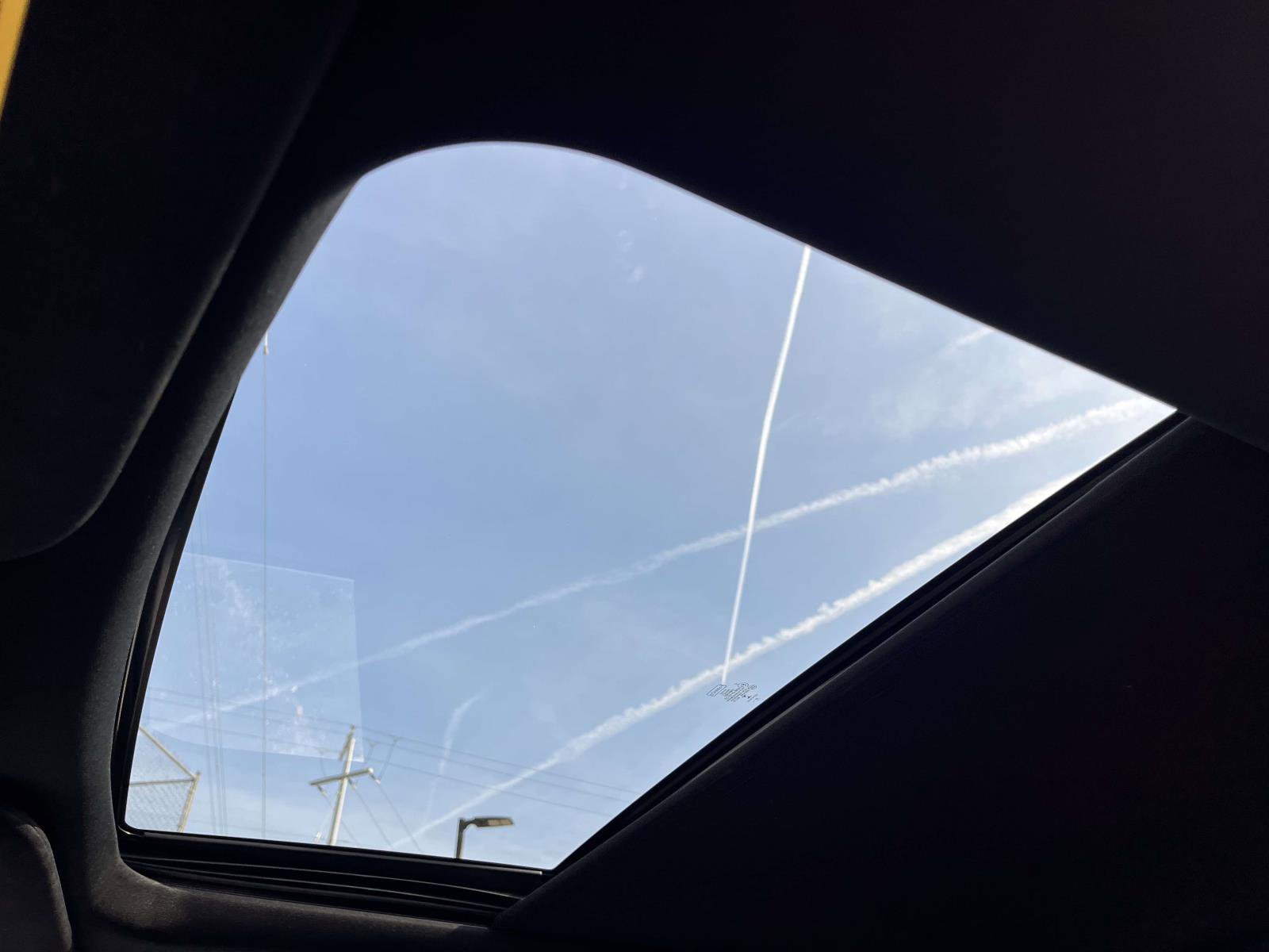 Used 2020 Ford Expedition XLT w/ Equipment Group 202A image 14