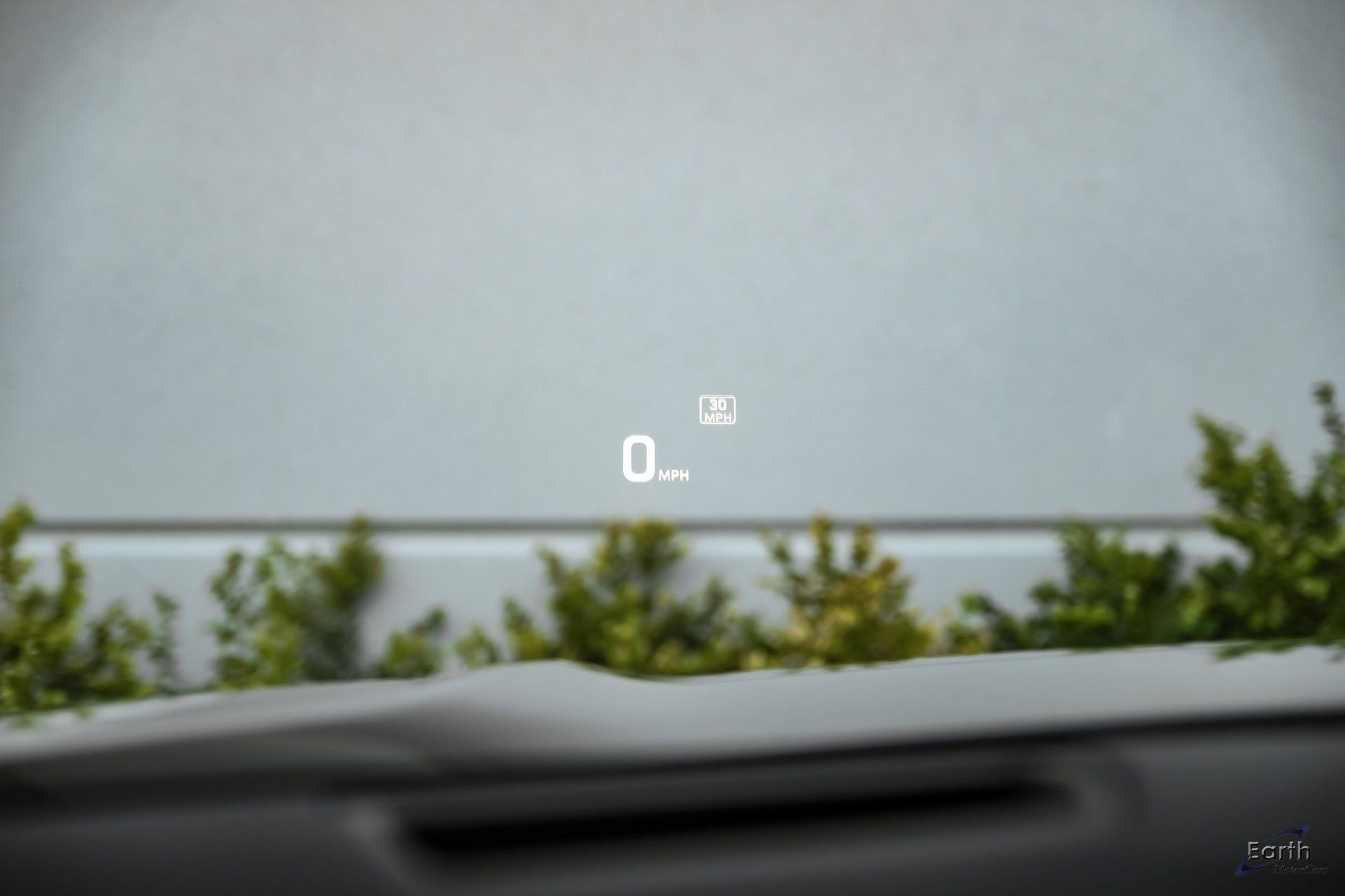 Used 2026 Cadillac Escalade V w/ LPO, Floor Liner Package image 77