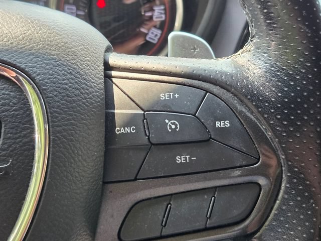 Used 2021 Dodge Challenger R/T RWD image 21