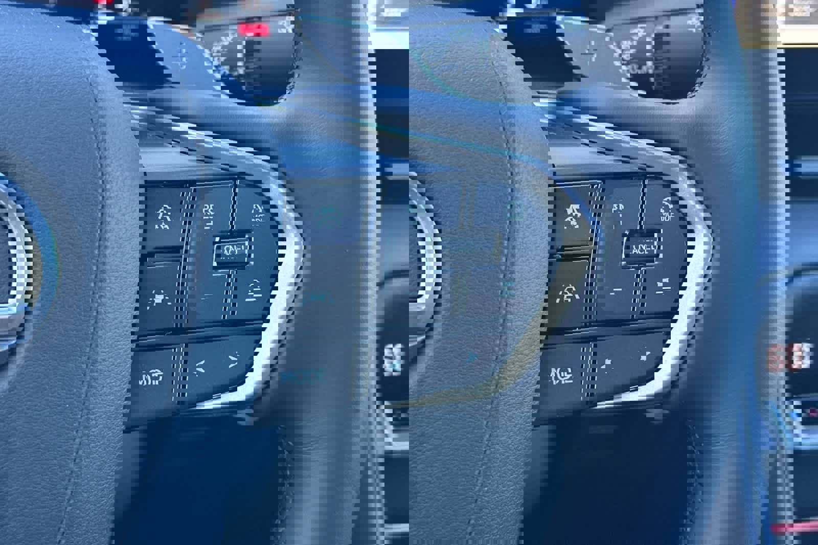 New 2026 Lexus IS 350 F Sport image 26