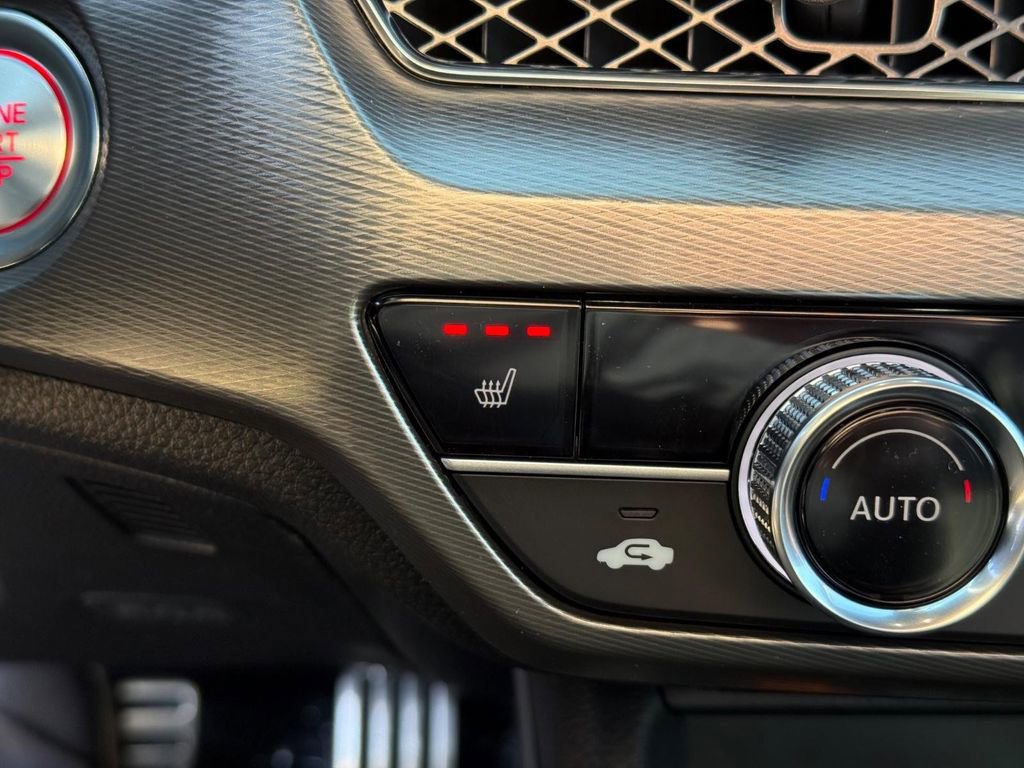 New 2026 Acura Integra A-Spec image 15