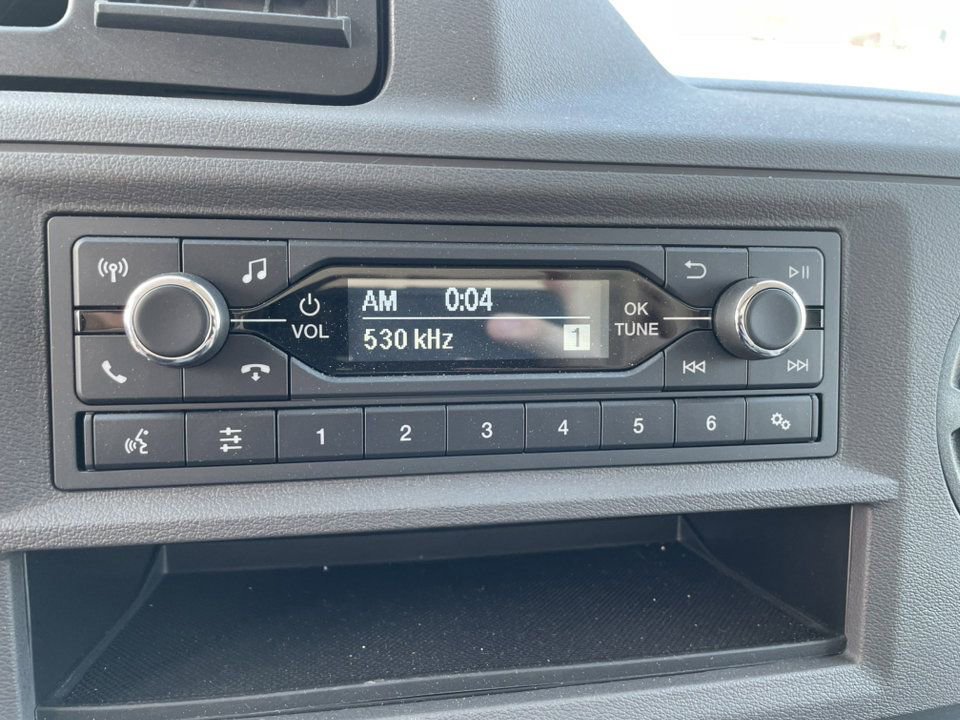 New 2024 Ford E-450 and Econoline 450 Super Duty w/ Driver's Safety Package image 19