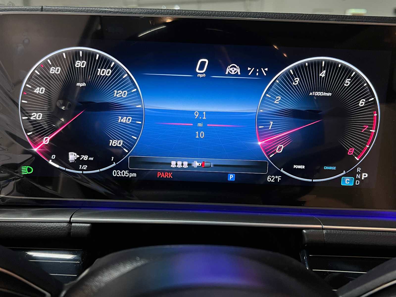 New 2026 Mercedes-Benz GLE 450 4MATIC image 28