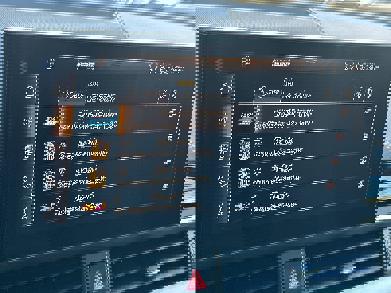 Used 2023 Audi A5 2.0T Prestige w/ Black Optic Plus Package image 17