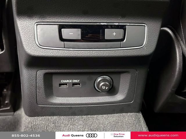 Certified 2023 Audi Q5 2.0T Premium w/ Convenience Package AWD/4WD image 14
