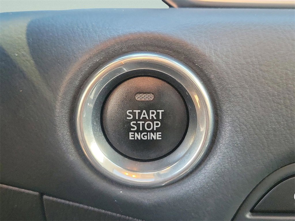 Used 2023 MAZDA CX-5 AWD 2.5 S w/ Premium Plus Pkg image 24