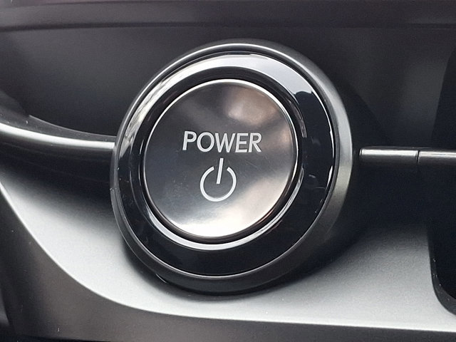 New 2026 Lexus RZ 450e AWD image 16