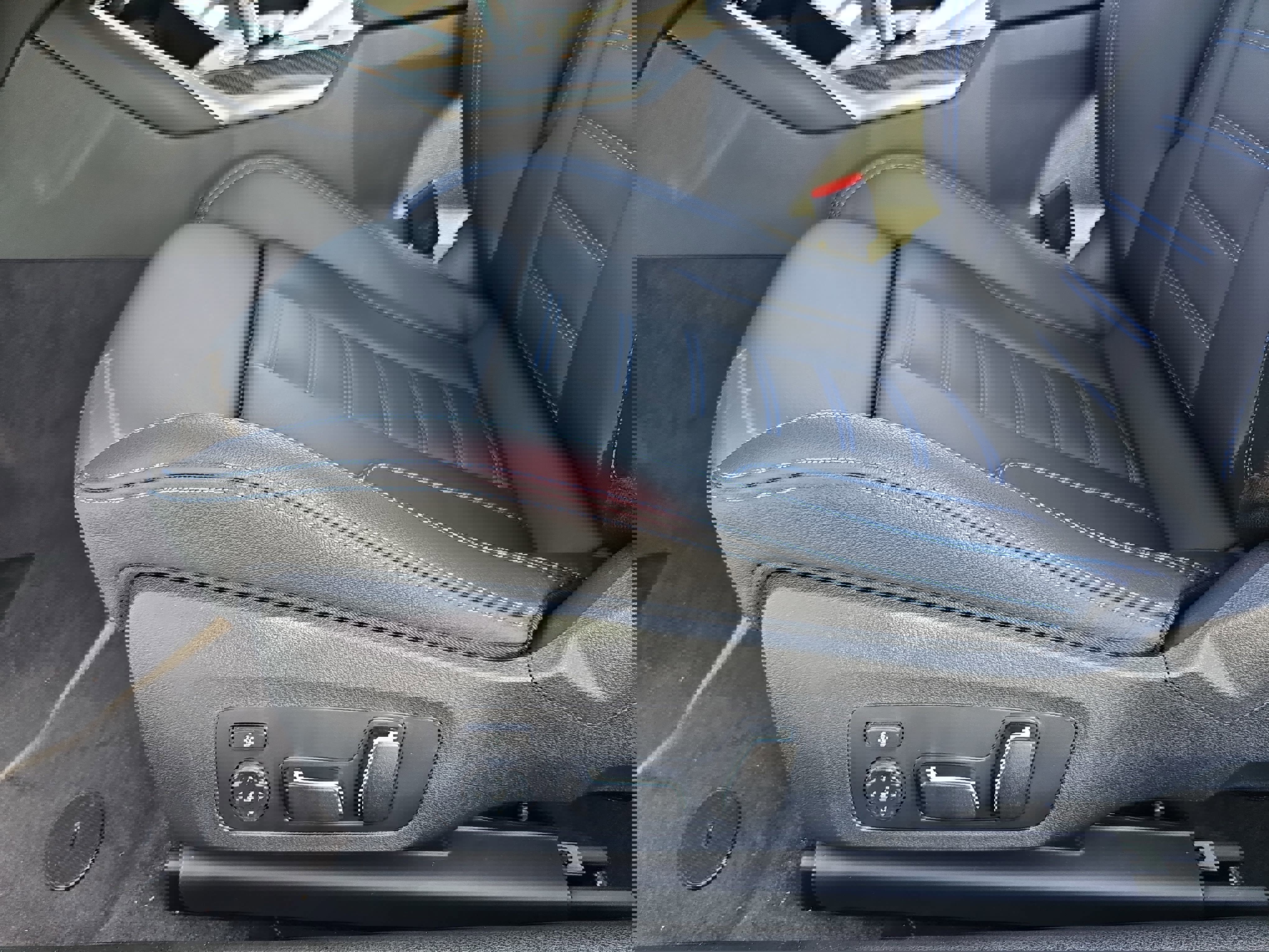 New 2026 BMW M2 w/ Lighting Package image 28