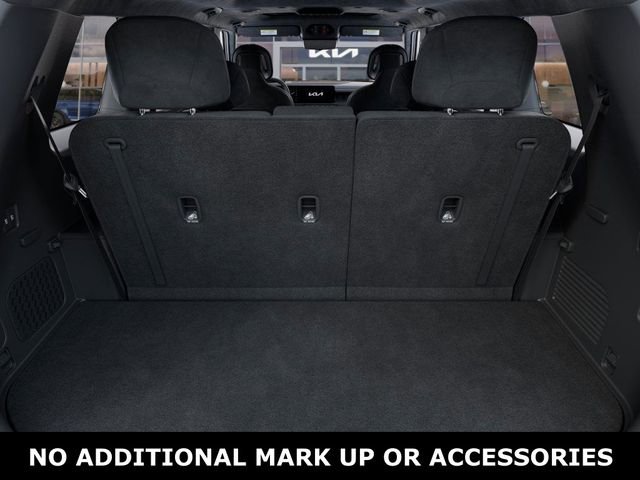 New 2027 Kia Telluride SX Prestige X-Pro image 19
