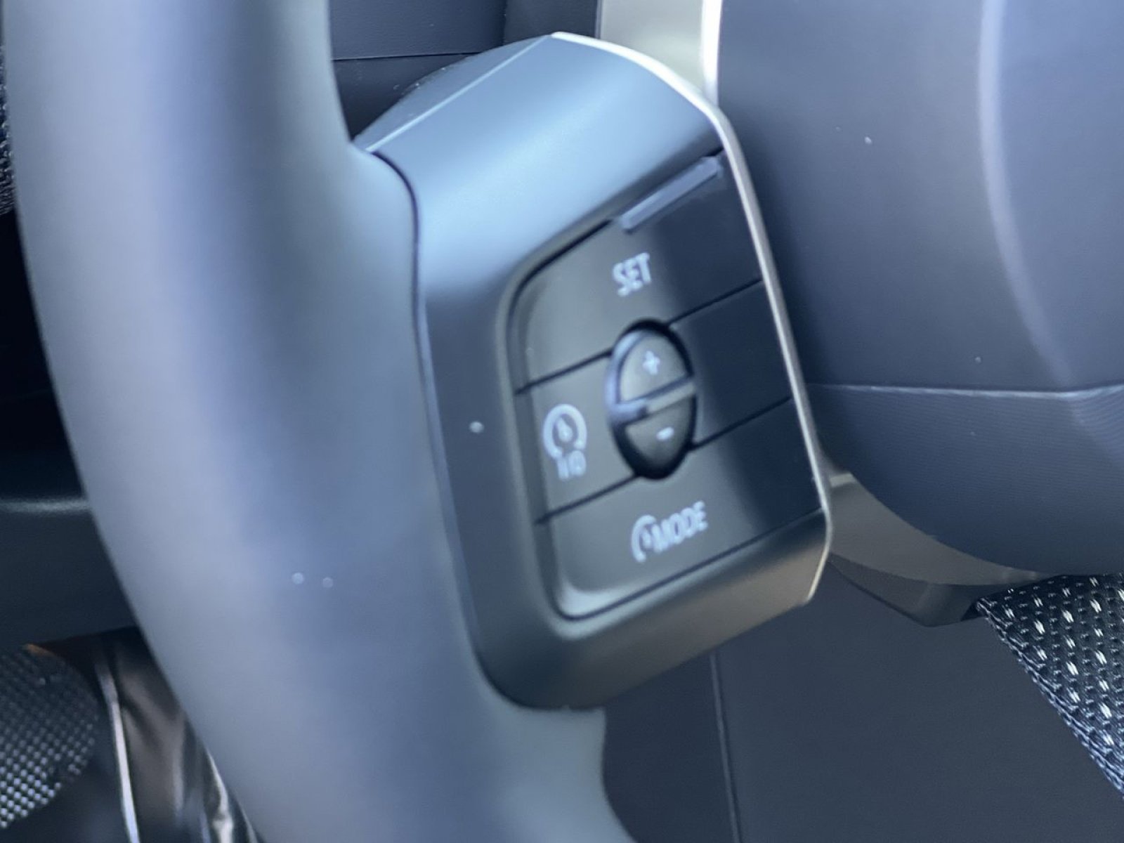 New 2026 MINI Cooper Countryman S image 30