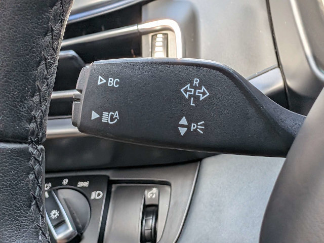 Used 2016 BMW i8 AWD/4WD image 31