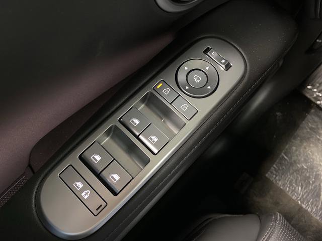 New 2026 Hyundai Palisade SEL image 29