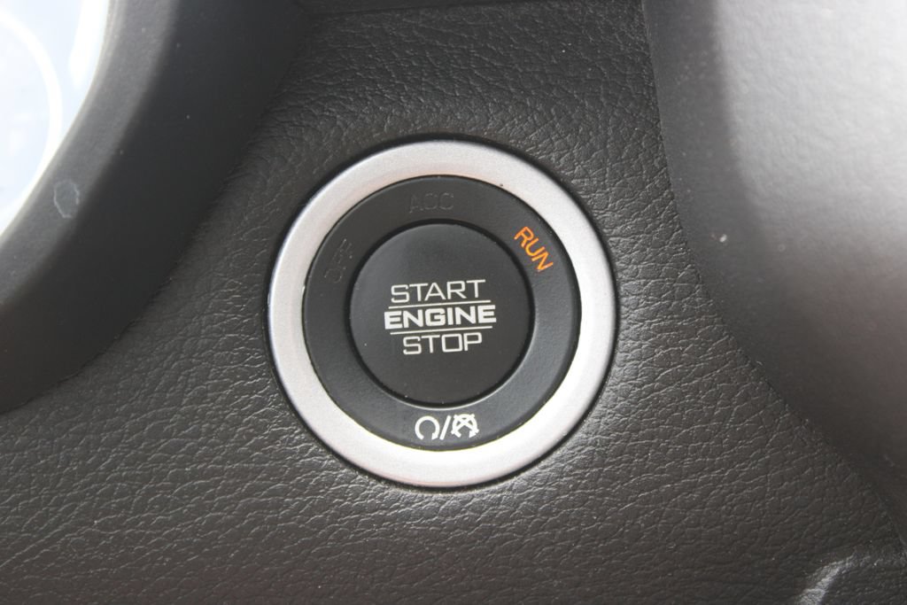 Used 2023 RAM 1500 Big Horn RWD image 26