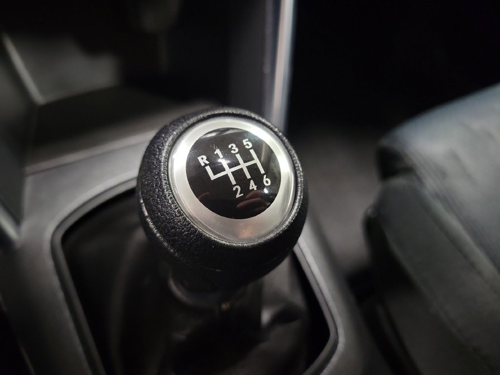 Used 2015 MAZDA CX-5 Sport FWD image 19