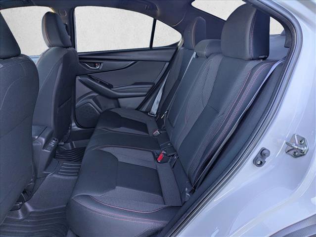 Used 2022 Subaru WRX Premium image 17