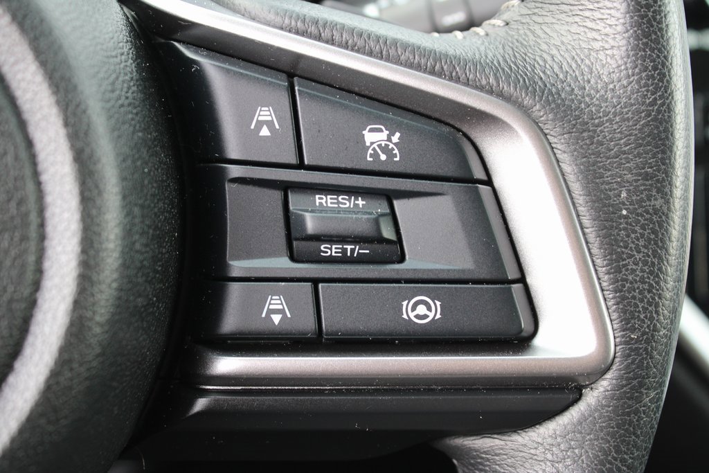 Certified 2023 Subaru Ascent Premium w/ Convenience Package image 15