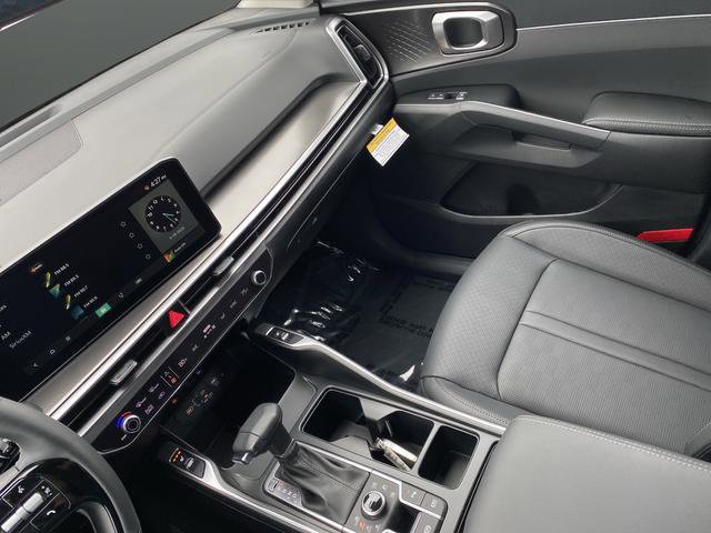 New 2026 Kia Sorento S image 20
