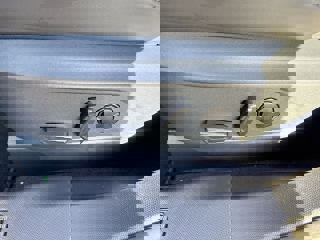 New 2025 Ford Mustang Mach-E Premium image 12