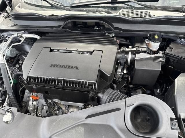 Certified 2023 Honda Pilot Touring image 22