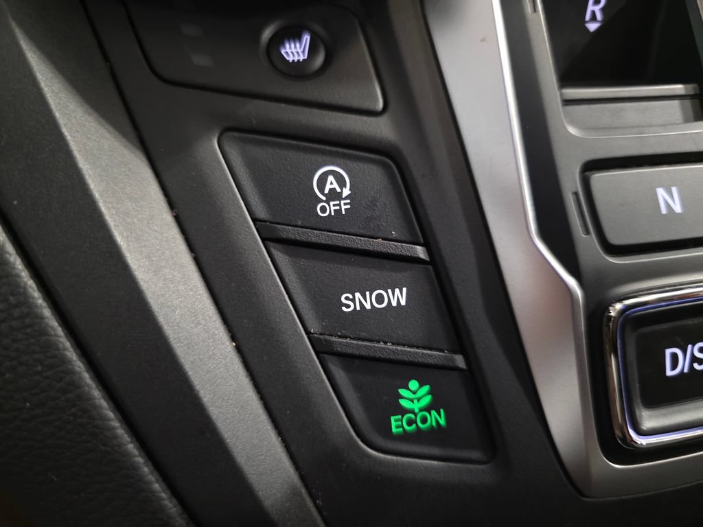 Used 2021 Honda Odyssey EX-L image 23