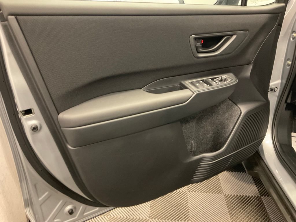 New 2026 Subaru Outback Premium AWD/4WD image 9