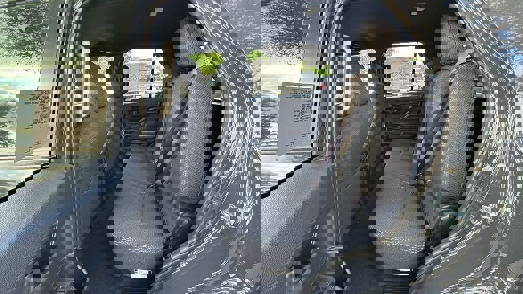 New 2026 Toyota 4Runner SR5 image 21