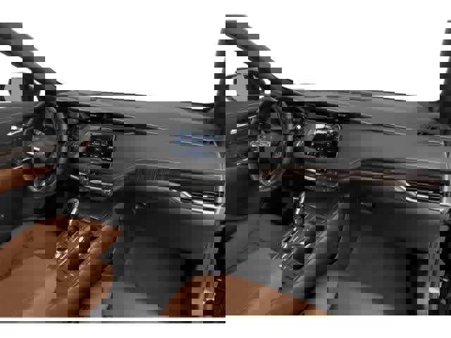 Certified 2023 Cadillac XT4 Sport image 15