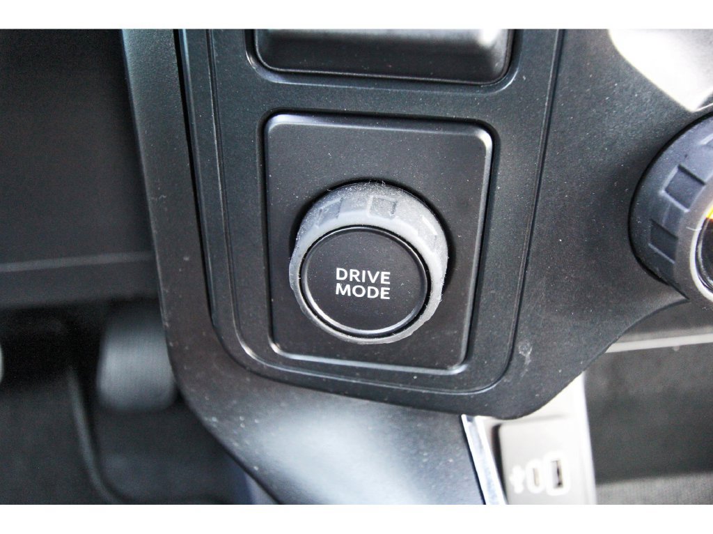 Certified 2025 Ford F150 STX w/ Equipment Group 200A RWD image 30