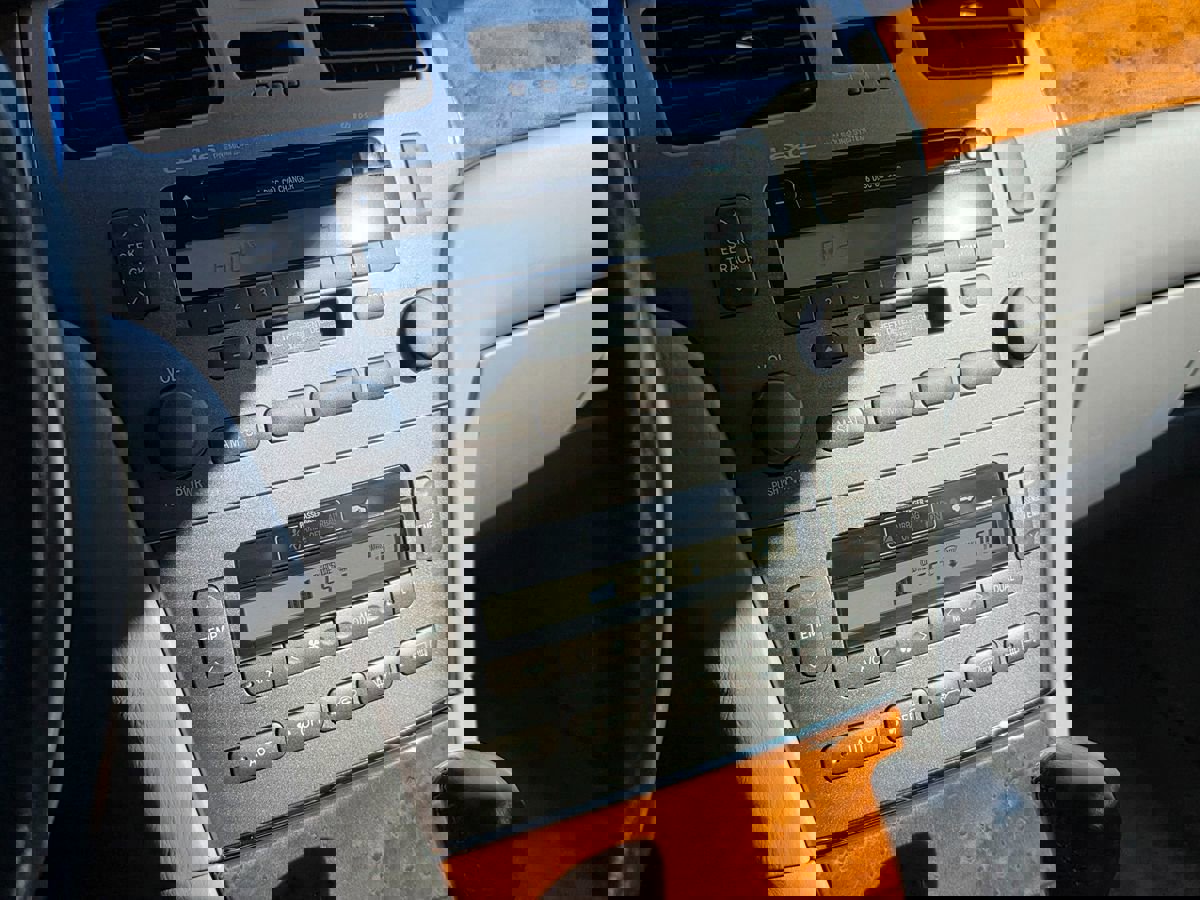 Used 2006 Lexus ES 330 image 34