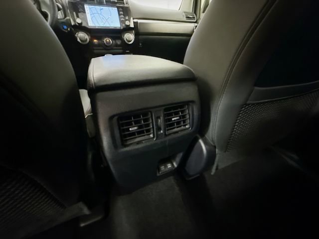Used 2021 Toyota 4Runner TRD Off-Road Premium image 33