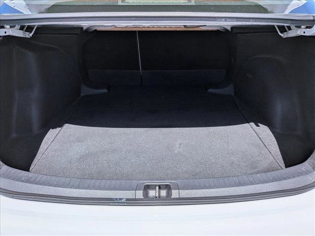 Used 2026 Toyota Corolla LE image 6