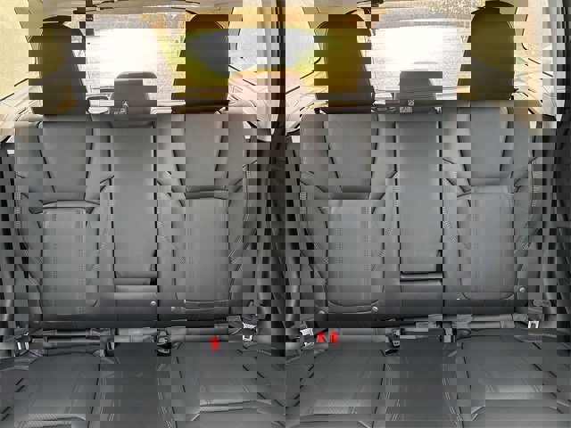 Certified 2024 Subaru Forester Touring w/ POP Package 3 image 33