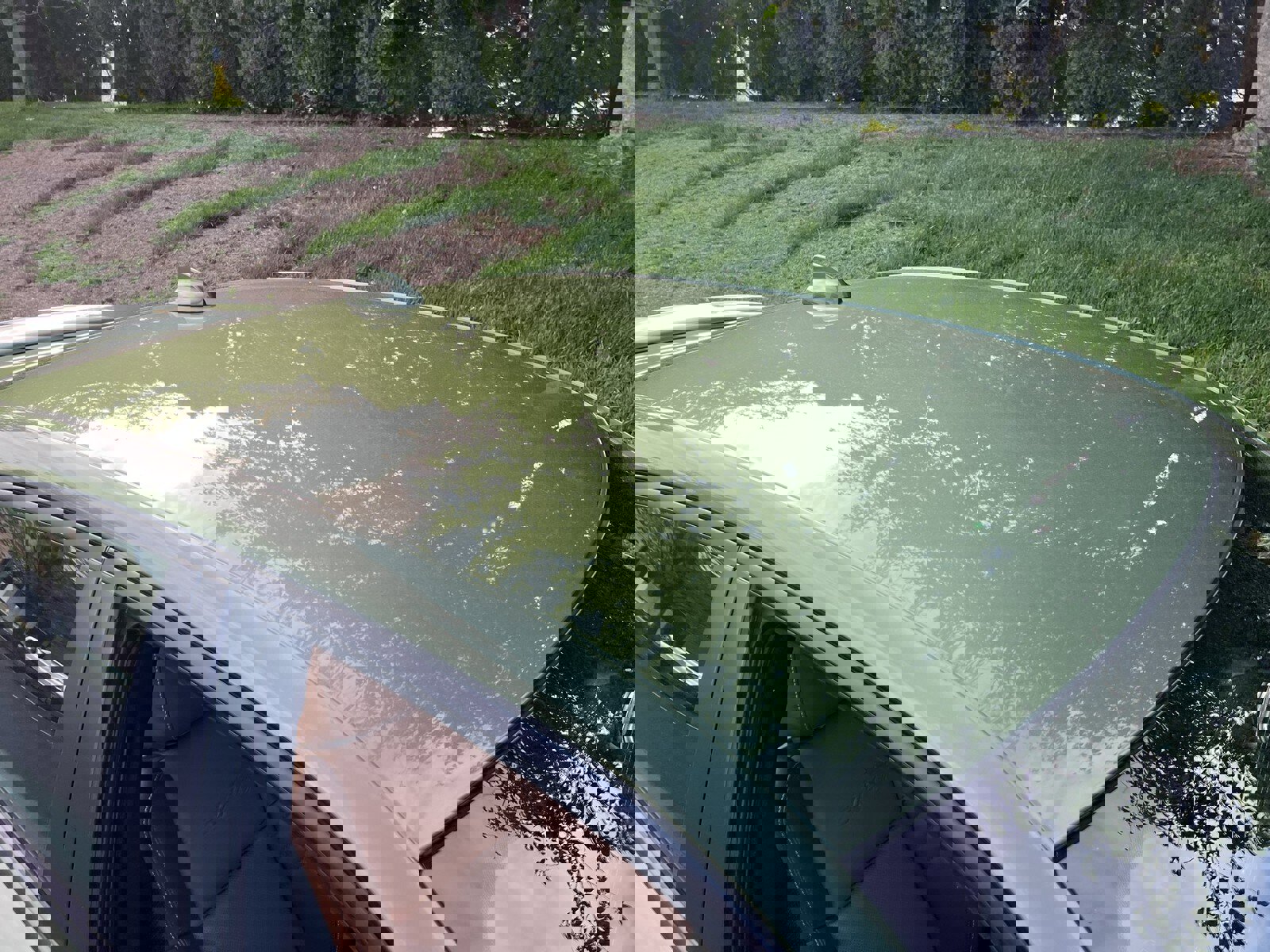 Used 2022 Dodge Charger SRT Hellcat w/ SRT Black Package image 61