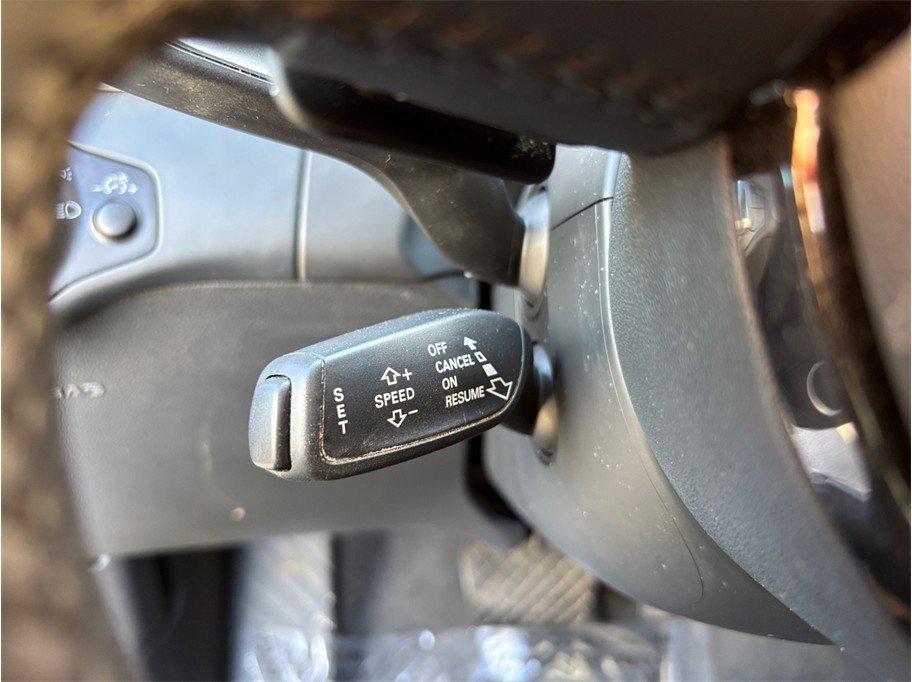 Used 2016 Audi A5 2.0T Premium Plus w/ Technology Package image 33