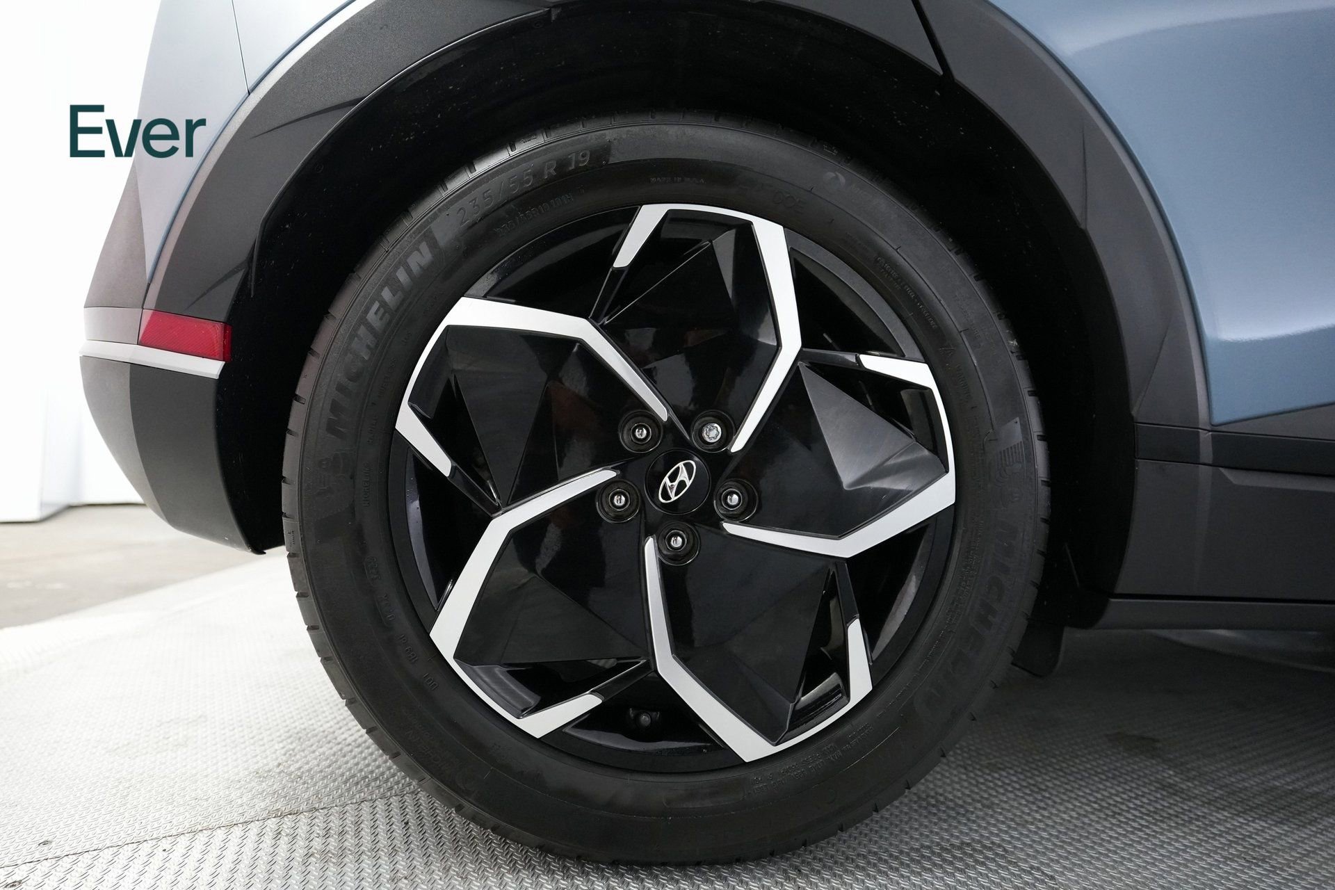 Used 2023 Hyundai Ioniq 5 SEL w/ Cargo Package image 20