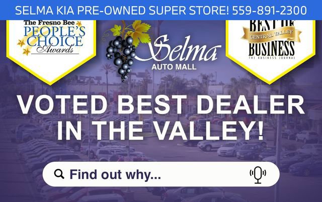 Used 2019 Honda CR-V EX image 30