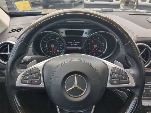Used 2019 Mercedes-Benz SL 450 image 30