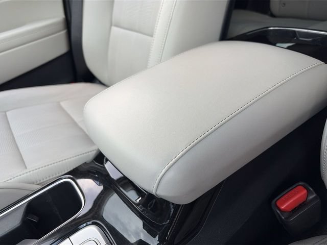 Used 2021 Kia Telluride EX w/ EX Premium Package AWD/4WD image 30