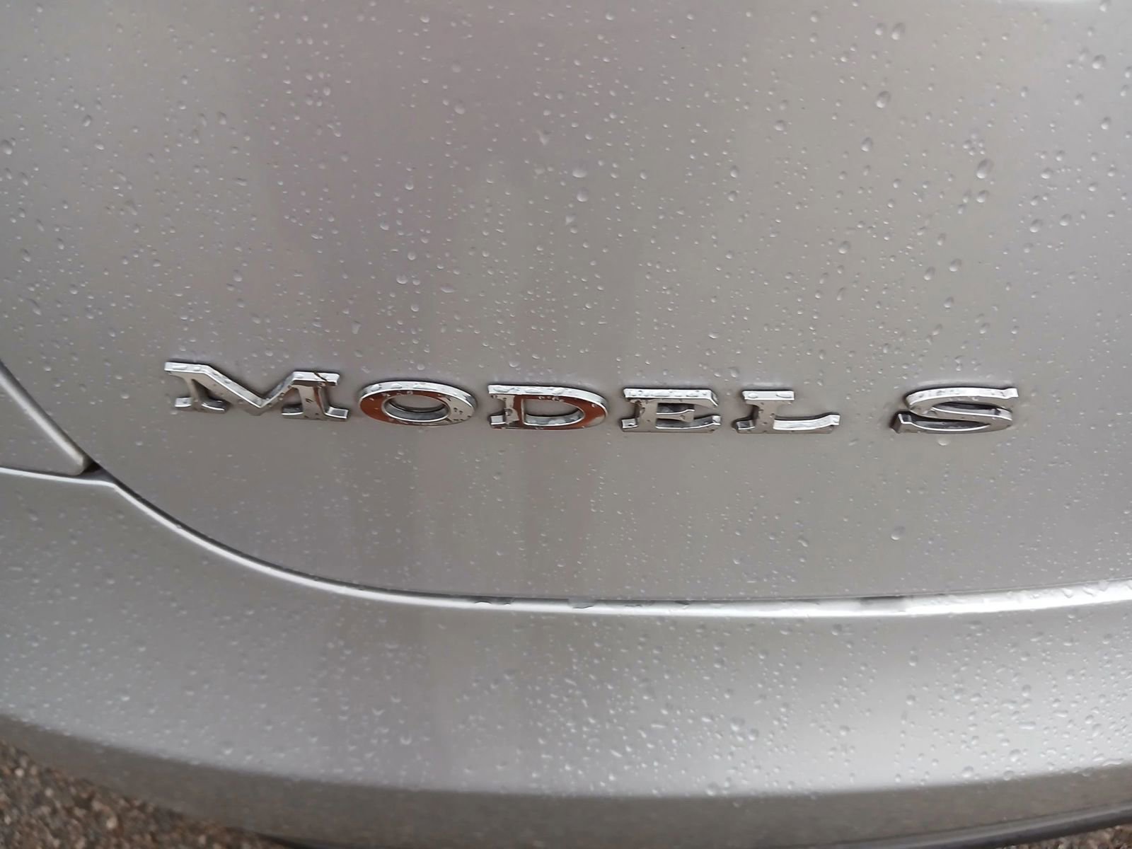 Used 2015 Tesla Model S 60 image 15