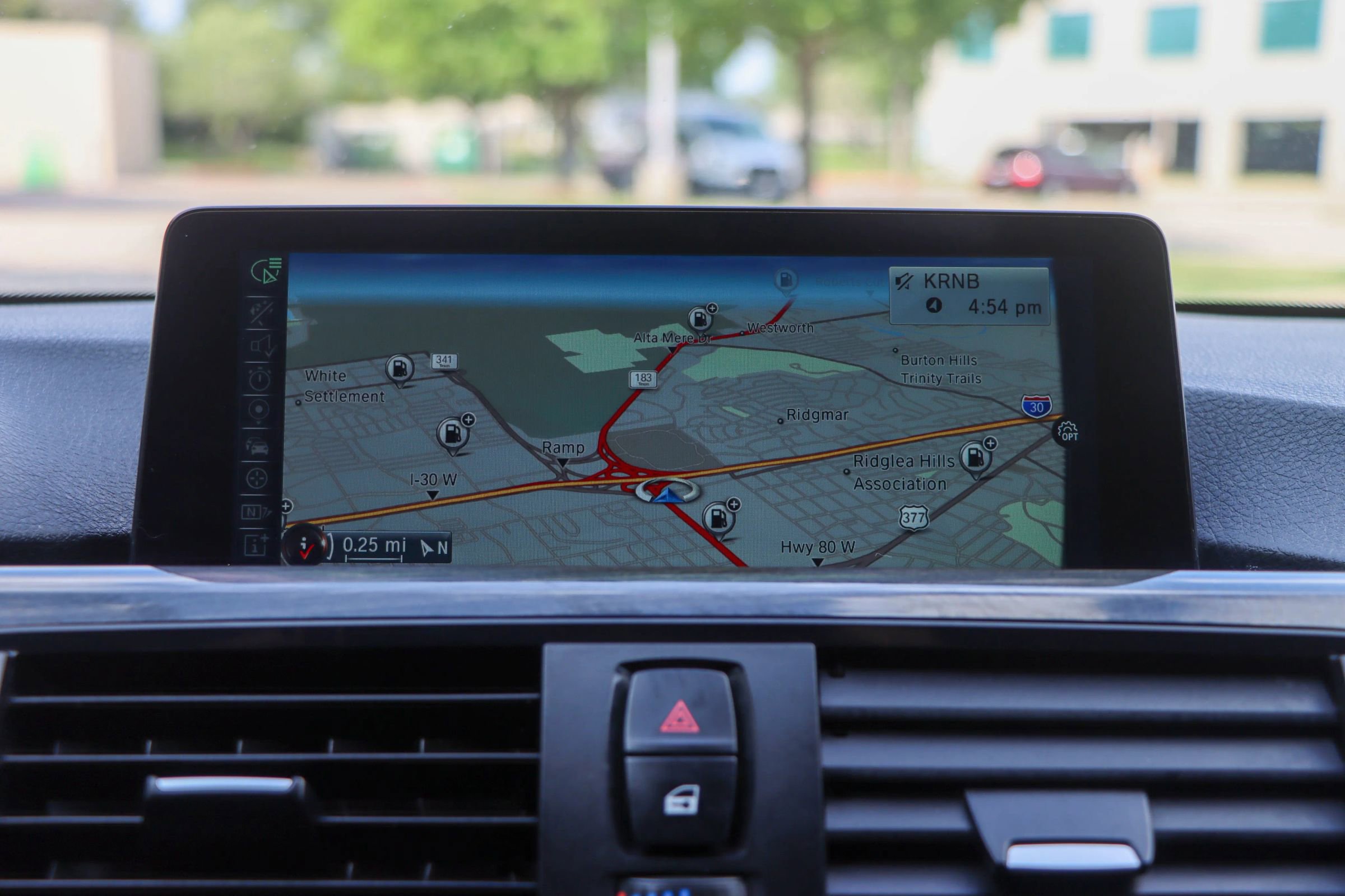 Used 2016 BMW 428i Gran Coupe RWD image 34