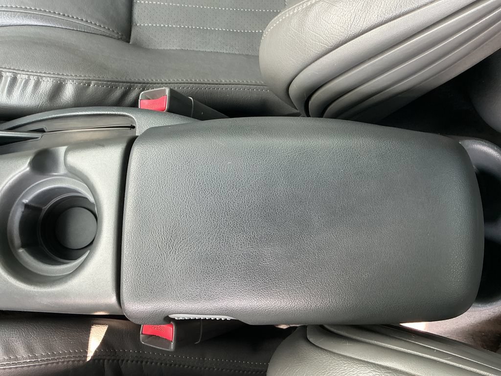 Used 1998 Pontiac Firebird Trans Am RWD image 24
