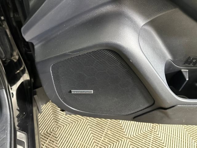 Used 2022 Subaru Ascent Touring image 28